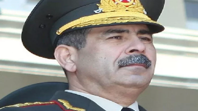 Gərgin vaxtda Zakir Həsənov Minskə niyə gedib? – Səbəb açıqlandı