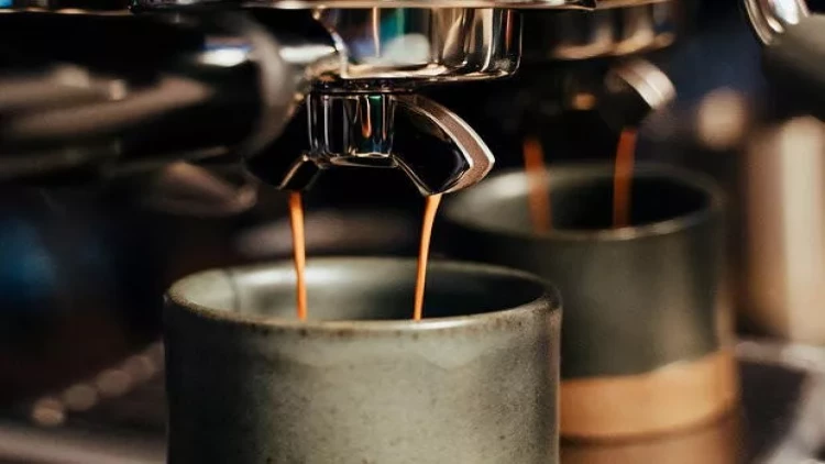 Qəhvə bu formada içiləndə ömrü uzadır