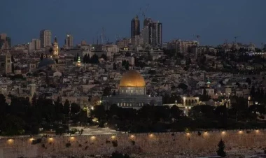 Təbrizi vuran PUA-ların Naxçıvandan “qalxması”… - Sübhani