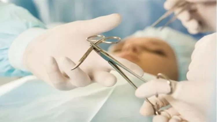 Azərbaycanda bir ildə 73 min abort... - Cəzalar sərtləşdirilir