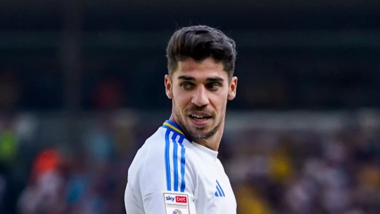 Məşhur futbolçu toydan sonra İsraildə 