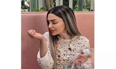 Alimlərdən çox ətir iyləyənlərə BƏD XƏBƏR - Təhlükəli imiş