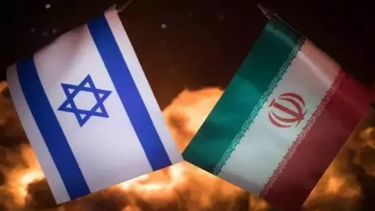 Hərbi gərginlik dərinləşir - Qarşıdurma uzunmüddətli olacaq - AÇIQLAMA