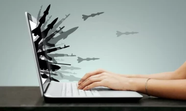 Azərbaycan görünməyən imperiyaya qarşı: hibrid təcavüzün anatomiyası