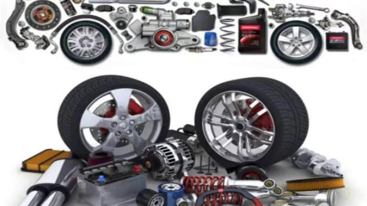 Avtomobil sahiblərinə XƏBƏRDARLIQ - Ehtiyat hissələrində gizli TƏHLÜKƏ