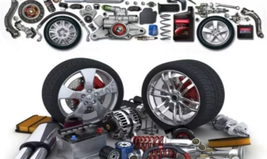 Avtomobil sahiblərinə XƏBƏRDARLIQ - Ehtiyat hissələrində gizli TƏHLÜKƏ