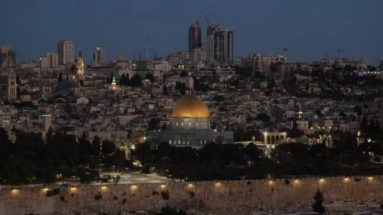 İran yaxın saatlarda İsrailə cavab verəcək