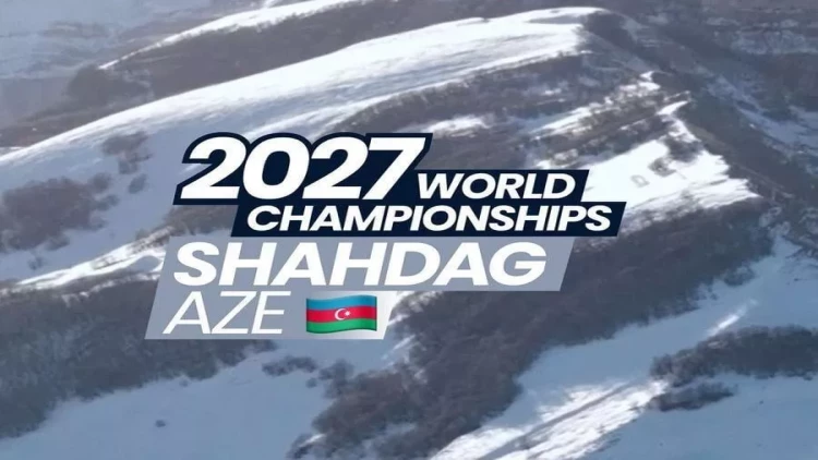 Azərbaycan Xizək Alpinizmi üzrə Dünya Çempionatına ev sahibliyi edəcək
