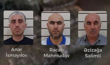 Polisi əməliyyat keçirdi - 18 kq narkotik aşkarladı