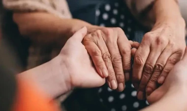 Demans tədqiqatından heyrətamiz nəticə - Risk artır