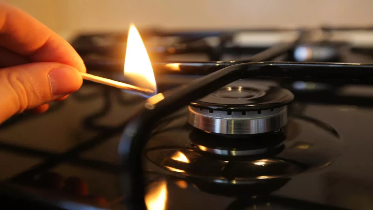 948 abonentin qazı kəsiləcək - RƏSMİ