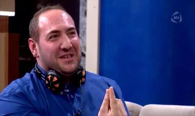 Ənvər Abbasovun ölüm xəbəri yayıldı