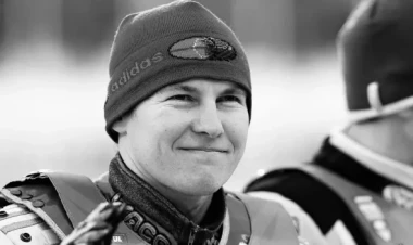 20 qat dünya çempionu faciəvi şəkildə öldü - FOTO