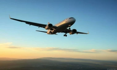 İran hava məkanını bağladı