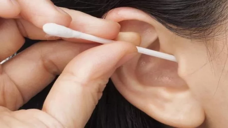 Bunu bilsəniz, qulaq çöplərini atacaqsınız