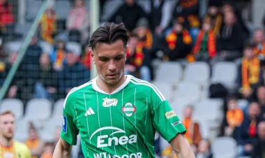 Renat Dadaşova üç ölkədən təklif