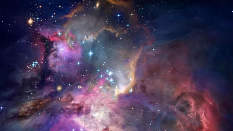 Kainatın sonu necə olacaq: Böyük donma, yoxsa böyük çöküş?