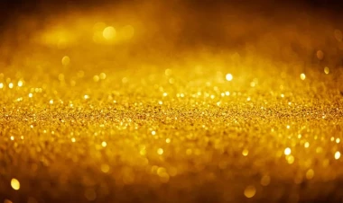 78 milyard dollar dəyərində nəhəng qızıl yatağı tapıldı