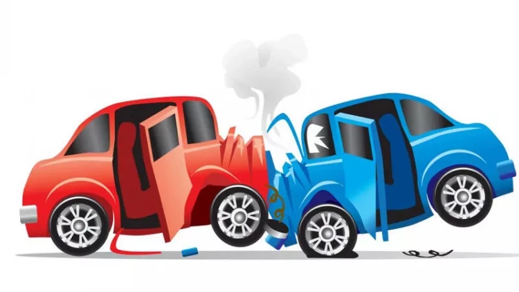 Niyə bəzi sığorta şirkətləri dəymiş ziyanın tamamını ödəmək istəmir?