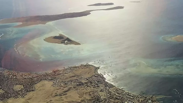 İrandan KRİTİK ADDIM: Ən böyük kabus gerçəkləşdi - FOTO