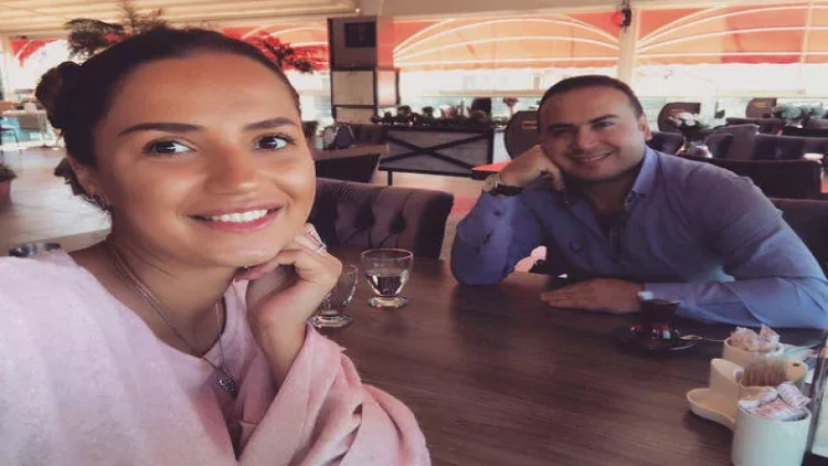 “3-cü arvadıyam, heç cür boşana bilmirəm”