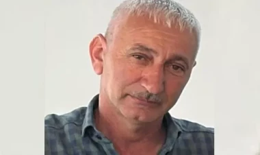 Sexdə bədbəxt hadisə - Maşın hərəkətə gəldi, ustanı öldürdü