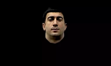 Lənkəranskinin yaxını olan 