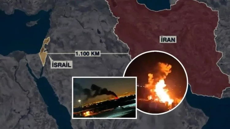 Millət vəkilindən şok açıqlama: 