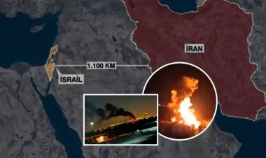 Millət vəkilindən şok açıqlama: 