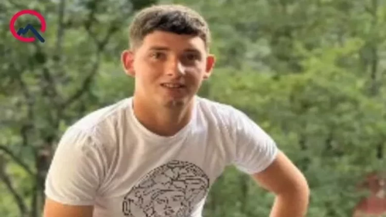 Şəmkirdə suda boğulan sevgililərin FOTOsu - yenilənib