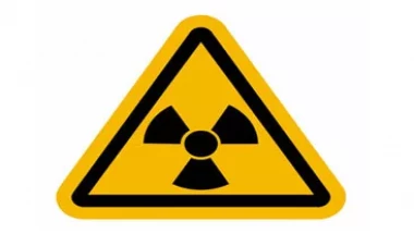 Radiasiyanı yoxlamaq üçün mütəxəssislərimiz Astaraya yollandı