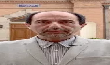 İran hücuma necə cavab verəcək? - Açıqlama