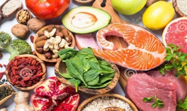 Yay aylarında bu qidalardan uzaq durun – Mütəxəssis xəbərdarlığı