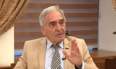 Xalq artisti heç nə demədən verilişdən 