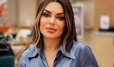 Psixoloq Samirə bu sözlərinə görə QINANDI