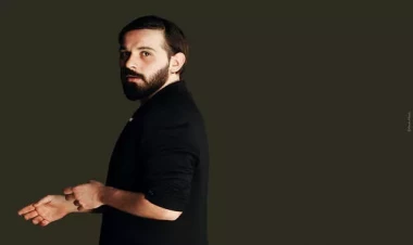 Türkiyəli tanınmış aktyor vəfat etdi - FOTO