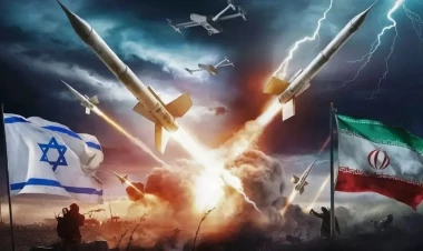 Yaxın Şərqdə müharibə havası - Azərbaycan iqtisadiyyatı necə təsirlənəcək?