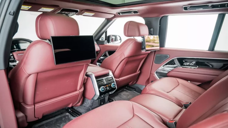 Aparıcı Zaur özünə BAHALI maşın aldı - VİDEO