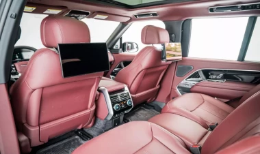 Aparıcı Zaur özünə BAHALI maşın aldı - VİDEO