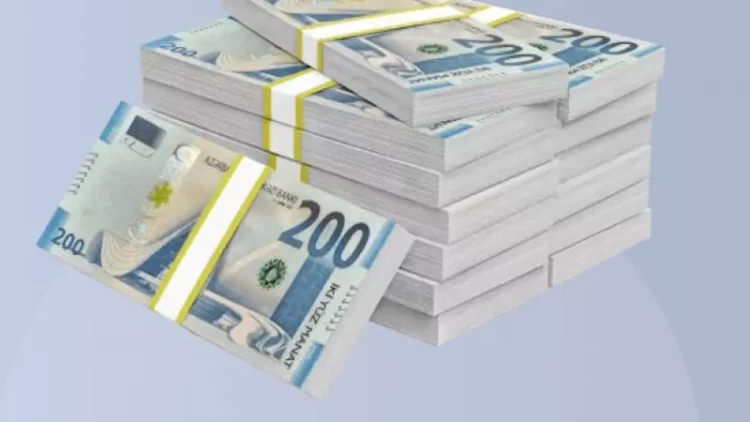 Bakıdakı məşhur kafe 3 milyona satışa çıxarıldı - FOTO