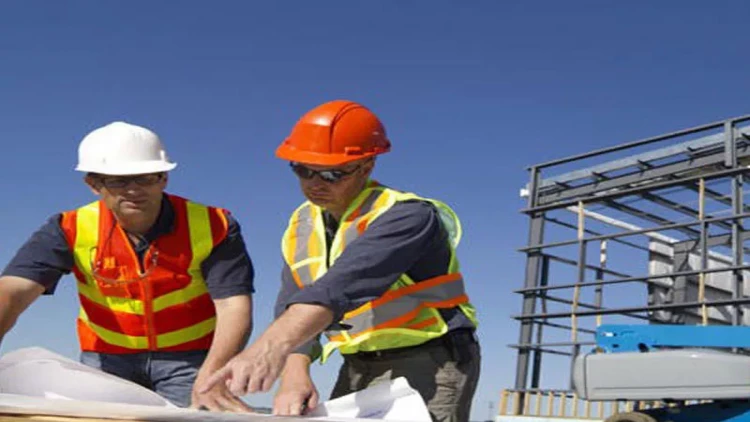 Bu evlərin tikilməsi üçün rəyin bildirilməsinə dair sorğu göndərilməyəcək