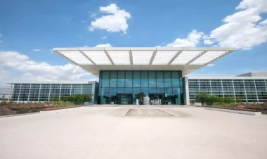 Tüstüsüz gələcək naminə 14 milyard ABŞ dolları: dünyanı dəyişən PMI strategiyası