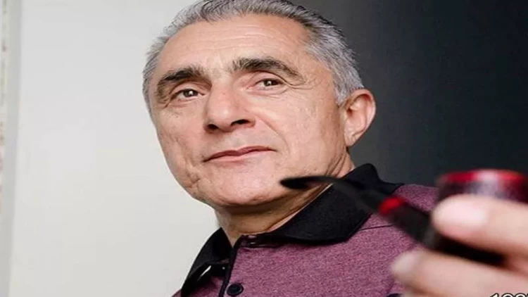 Rep deməsinə görə onu tənqid edənlərə belə cavab verdi - VİDEO