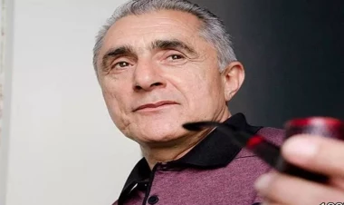 Rep deməsinə görə onu tənqid edənlərə belə cavab verdi - VİDEO