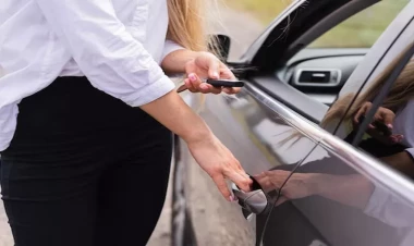 IQ səviyyəsi aşağı olanlara 