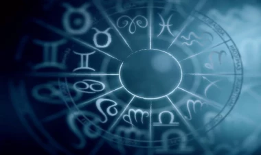 Günün qoroskopu: Arzularınızın yol xəritəsi qəlbinizdədir