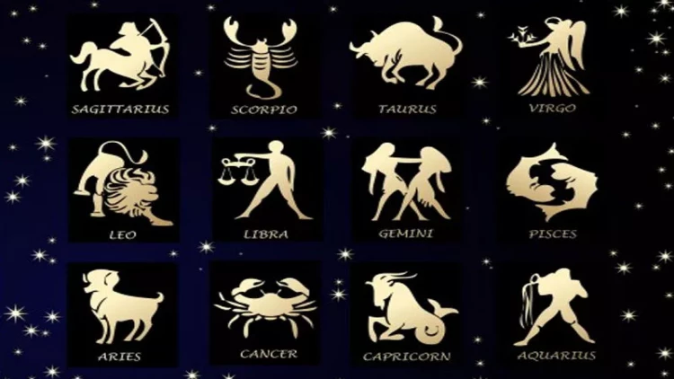 Günün qoroskopu: Xarici əlaqələrdən gəlir ehtimalı artıb