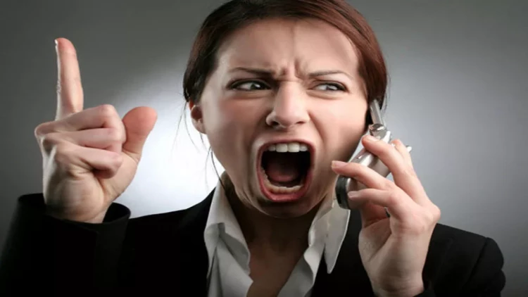 Ən aqressiv 4 BÜRC - Hər an onlarla mübahisəyə hazır olun