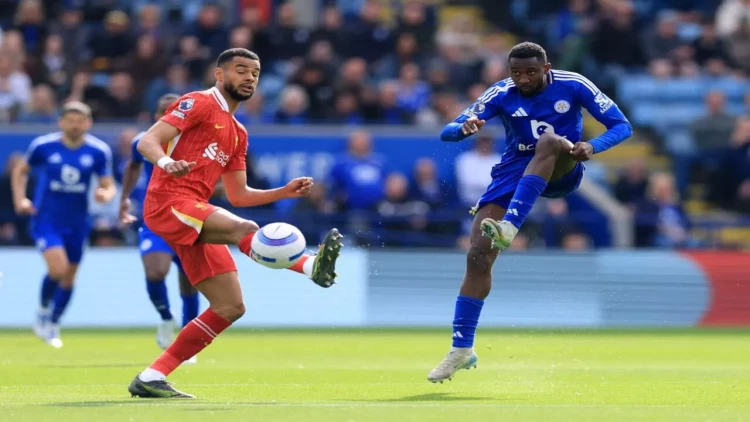 Dünyanın ən güclü futbol liqaları açıqlandı