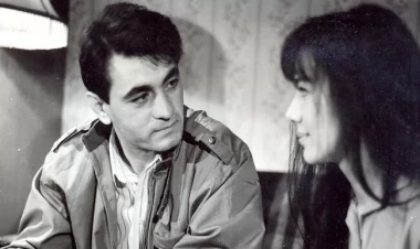 “Təhminə”nin aktrisası insult keçirdi - FOTO